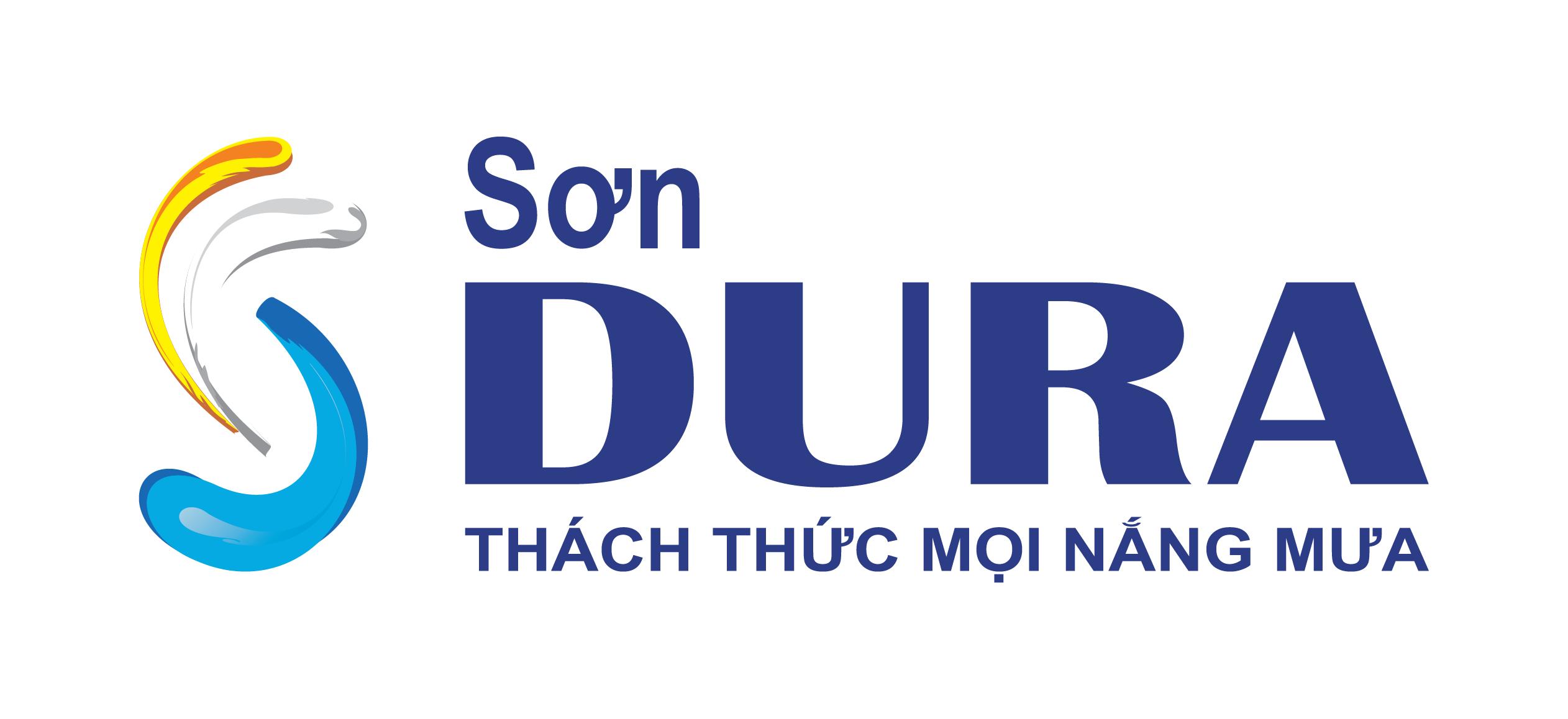Sơn Dura
