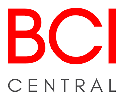 BCI