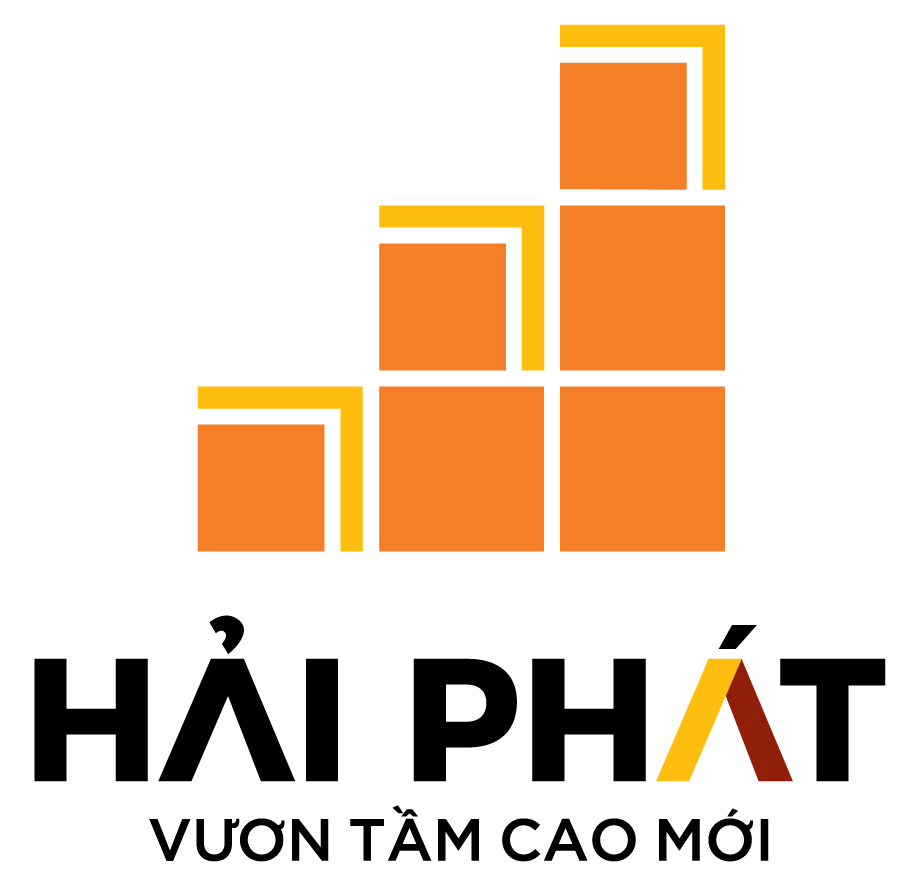 hai phat land