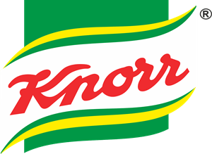 Knorr