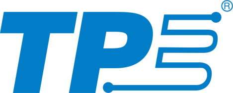 TPE