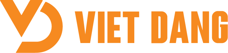 vietdang