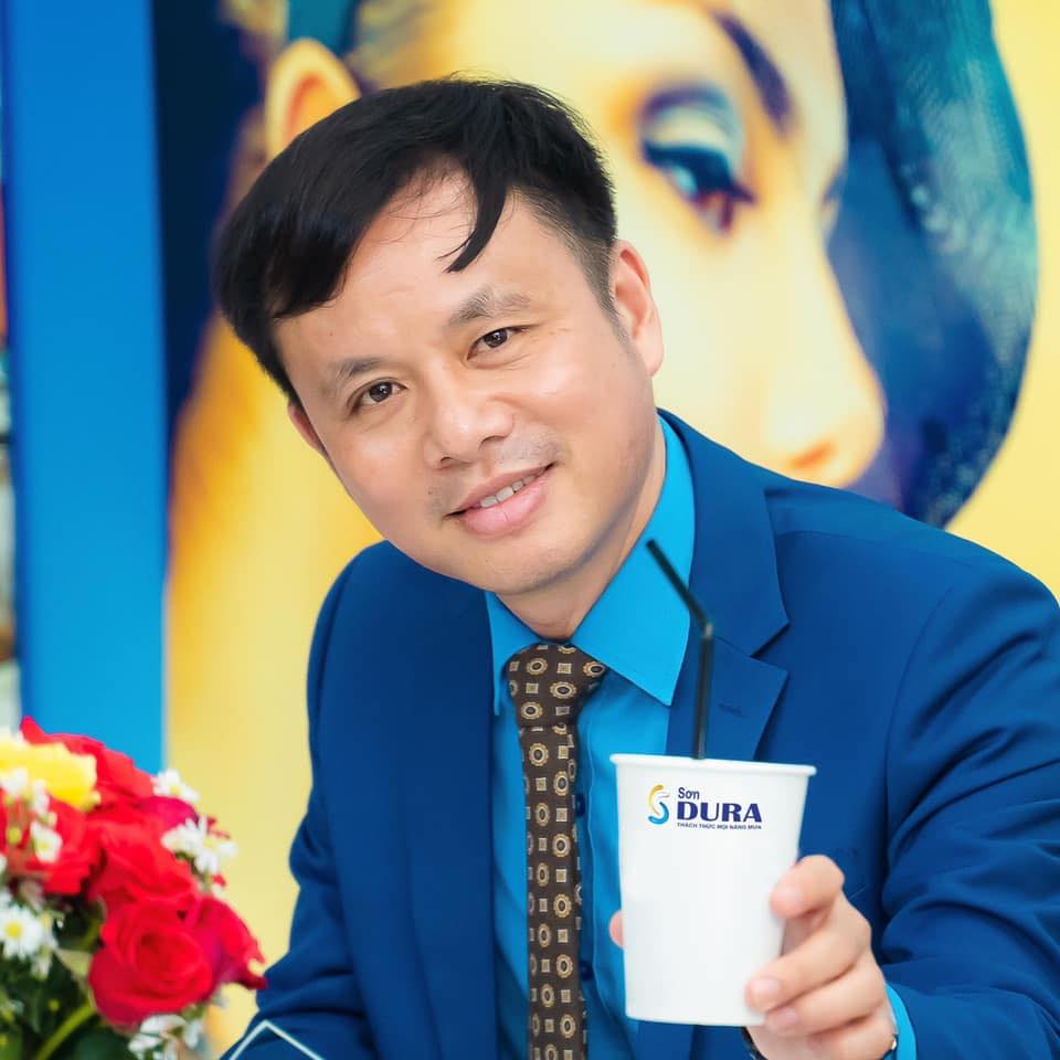 Phan Anh Tuấn