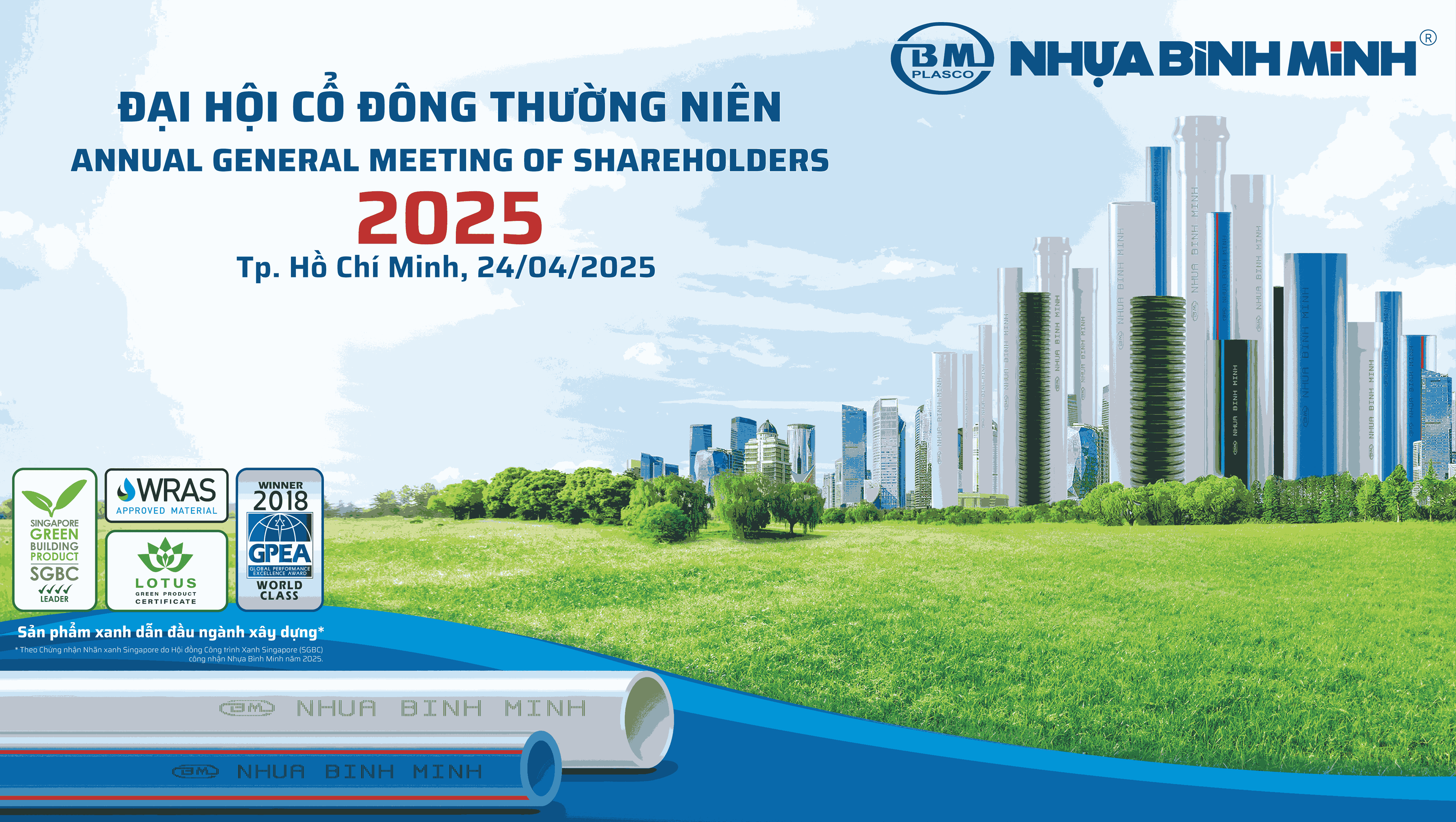 Phần mềm quản lý check in, bầu cử đại hội cổ đông – Giải pháp chuyên nghiệp cho sự kiện thành công