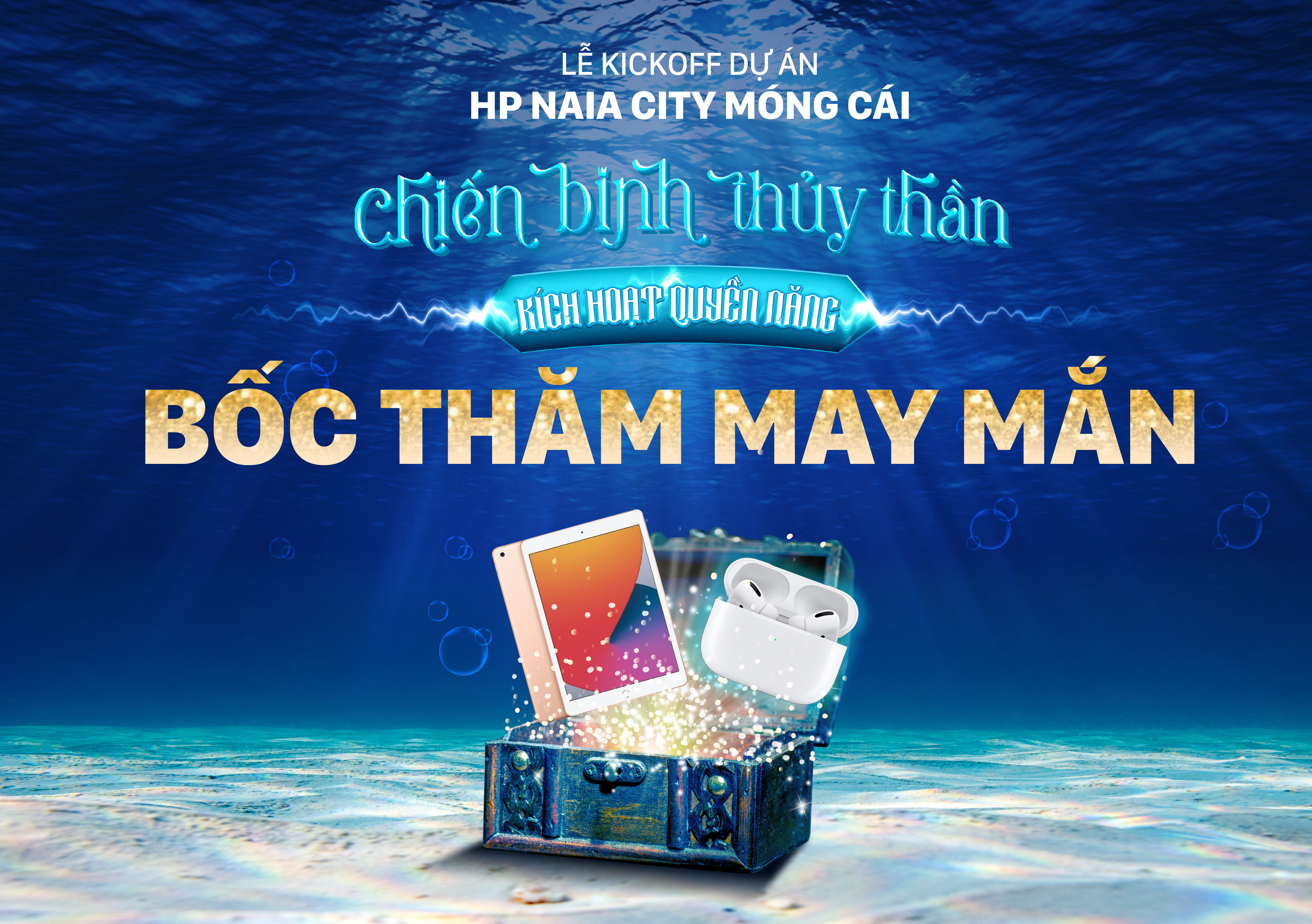 Các ứng dụng của QR Code Marketing trong kinh doanh hiện đại