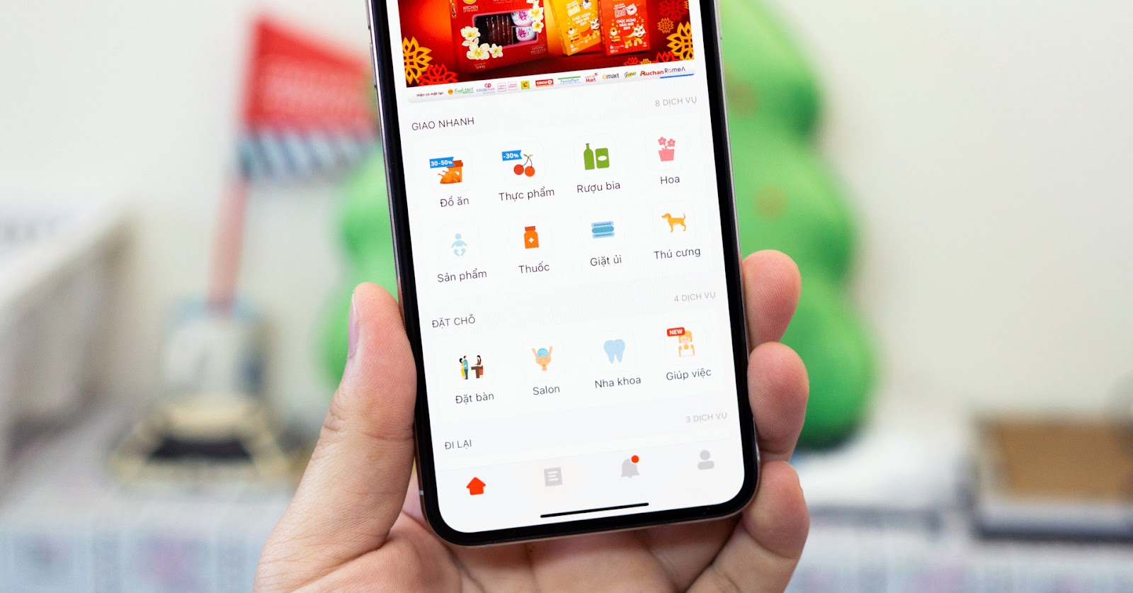 10 tính năng phổ biến trên Zalo Mini App giúp doanh nghiệp tăng trưởng