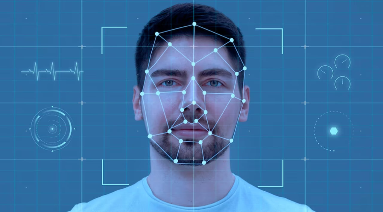 5 Lợi ích thực tế của dịch vụ Check-in bằng khuôn mặt