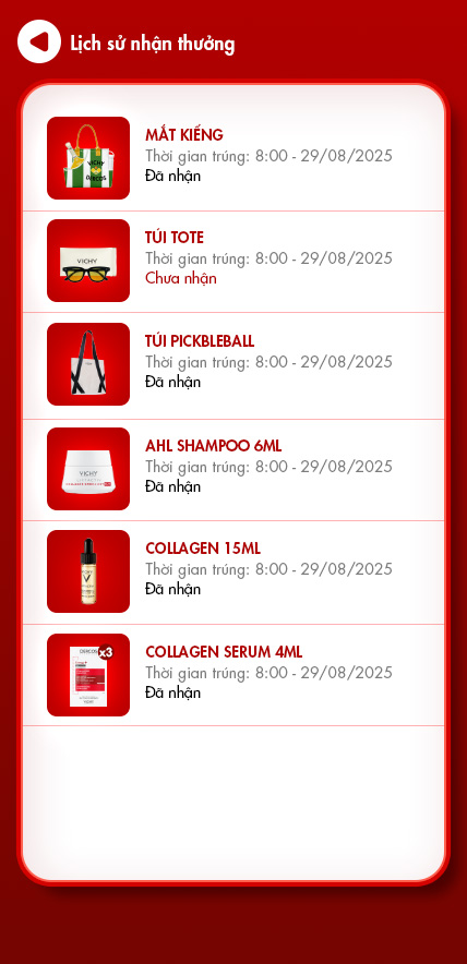 Ứng dụng mã QR trong quản lý khách mời sự kiện: Tiêu chuẩn và quy trình thiết lập