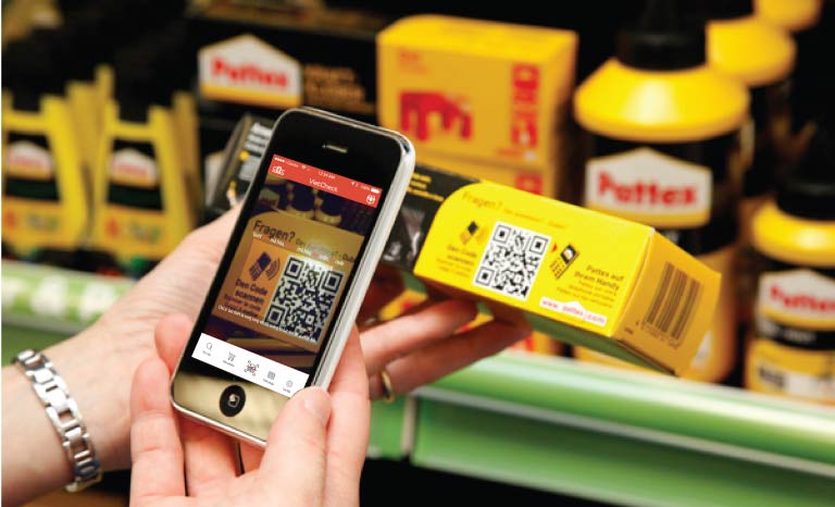 Truy xuất nguồn gốc dược phẩm: Hành trang pháp lý, công nghệ và giải pháp từ domettc.com
